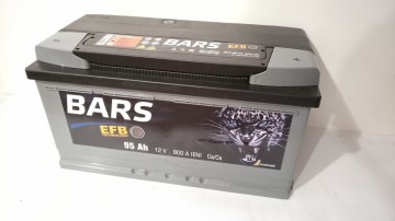 BARS EFB 95AH R 800A (9)
